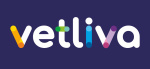 vetliva.ru